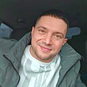 Владимир, 28 лет