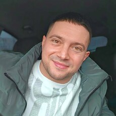 Фотография мужчины Владимир, 28 лет из г. Екатеринбург