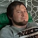 Дмитрий, 34 года