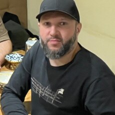 Фотография мужчины Adam, 37 лет из г. Махачкала