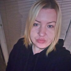 Фотография девушки Наташа, 34 года из г. Ульяновка