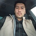 Тилоо, 37 лет