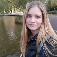 Фотография девушки Майя, 35 лет из г. Кыштым