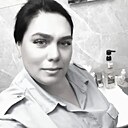 Эльза, 45 лет