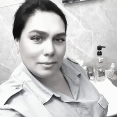 Фотография девушки Эльза, 45 лет из г. Астана