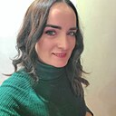 Татьяна, 39 лет