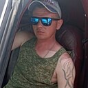 Жека, 34 года