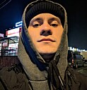Стас, 27 лет