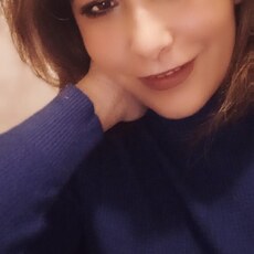 Фотография девушки Альбина, 38 лет из г. Москва