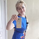 Наталья, 58 лет