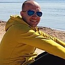 Александр, 50 лет