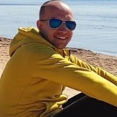 Фотография мужчины Александр, 50 лет из г. Абакан