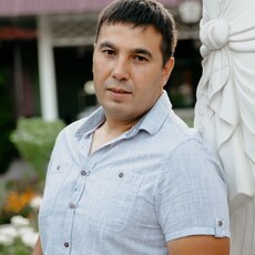 Фотография мужчины Alexgq, 31 год из г. Астана