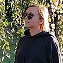 Марина, 38 лет