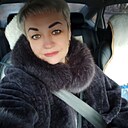 Наталья, 49 лет