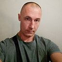 Андрей, 42 года