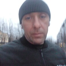 Фотография мужчины Ден, 38 лет из г. Нижний Тагил