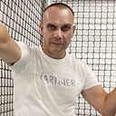 Максим, 41 год