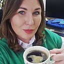 Валентина, 41 год