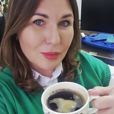 Фотография девушки Валентина, 41 год из г. Ростов-на-Дону