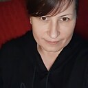 Наталья, 48 лет