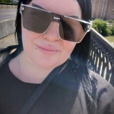 Фотография девушки Кира, 40 лет из г. Волгоград