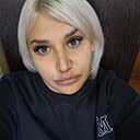 Juliya, 37 лет