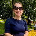 Татьяна, 38 лет