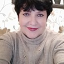 Нина, 34 года