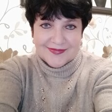 Фотография девушки Нина, 34 года из г. Козельск