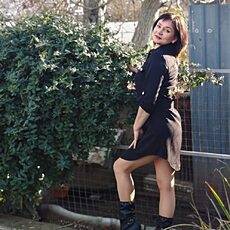 Фотография девушки Любовь, 41 год из г. Абинск