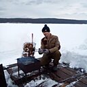 Андрей, 40 лет