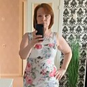 Лариса, 41 год