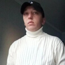 Фотография мужчины Роман, 33 года из г. Буденновск