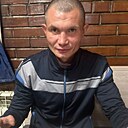Алексей, 33 года