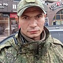 Алексей, 33 года