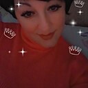 Арина, 39 лет