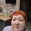 Наталья, 62 года