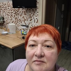 Фотография девушки Наталья, 62 года из г. Волгодонск