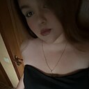 Елизавета, 18 лет