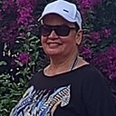 Татьяна, 50 лет