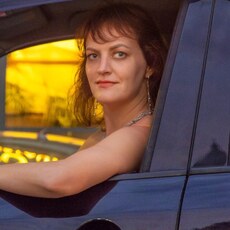 Фотография девушки Полина, 42 года из г. Сочи