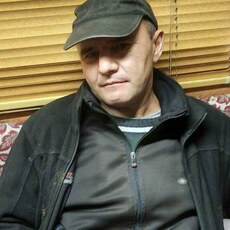Фотография мужчины Дмитрий, 45 лет из г. Астана