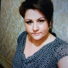 Фотография девушки Юлия, 41 год из г. Новочеркасск