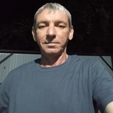 Фотография мужчины Олег, 49 лет из г. Курск