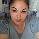 Antonina, 44 года