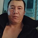 Серёга, 33 года