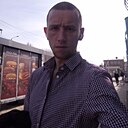 Вадик, 33 года