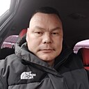 Евгений, 38 лет