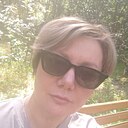 Татьяна, 40 лет